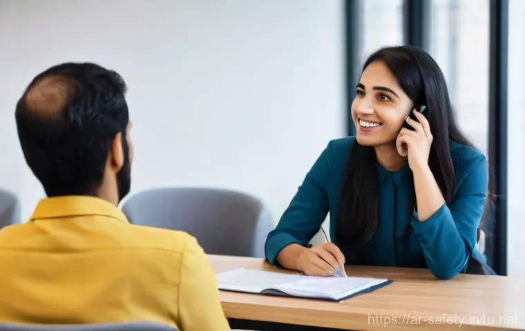 근로자 안전교육 퀴즈와 문제 - **Prompt 2: Immersive VR/AR Safety Training Session**
"An engaging and interactive safety traini... 근로자 안전교육 퀴즈와 문제 - **Prompt 2: Immersive VR/AR Safety Training Session**
"An engaging and interactive safety traini...