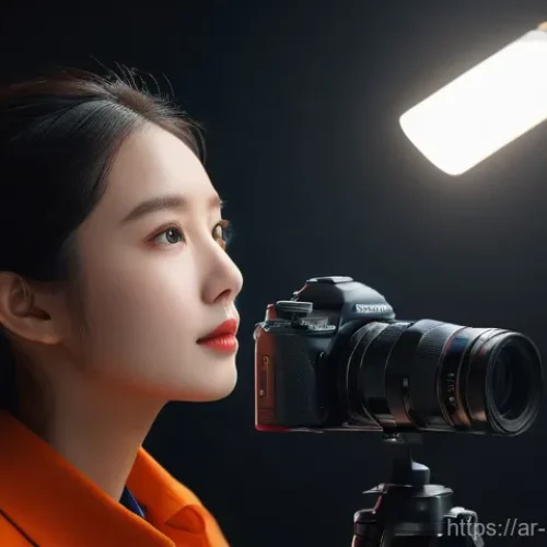 Home 20 건설업 안전관리자가 알아야 할 법규 관련 이미지 1