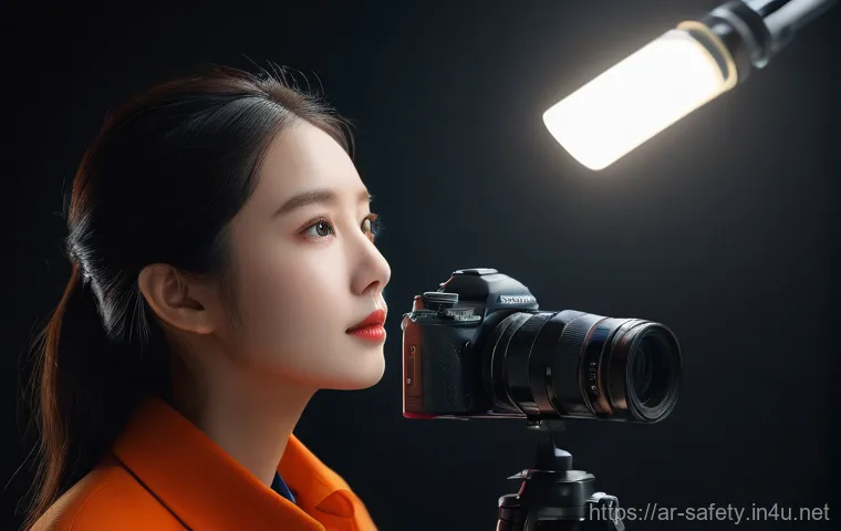 건설업 안전관리자가 알아야 할 법규 관련 이미지 1