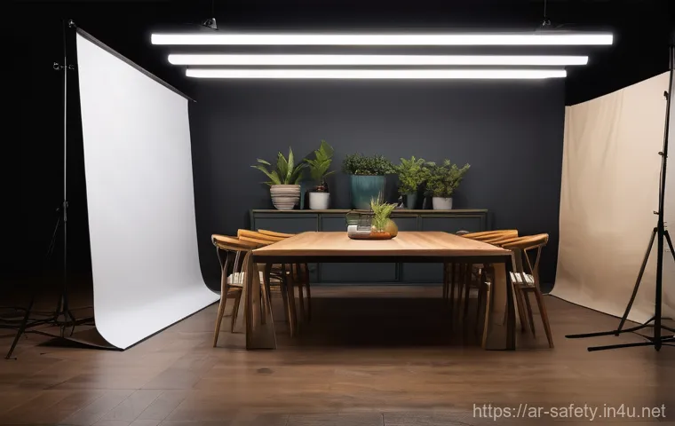 건설업 안전관리자가 알아야 할 법규 이미지 1 건설업 안전관리자가 알아야 할 법규 이미지 1