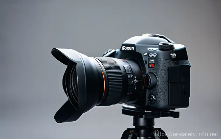 건설업 안전관리자가 알아야 할 법규 이미지 2 건설업 안전관리자가 알아야 할 법규 이미지 2