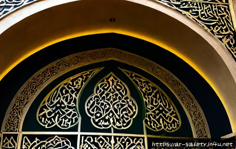كيف تجعل اللغة الأجنبية أداة للسلامة في مواقع العمل: مهارات وأدوات ومعايير اختيار التدريب 4 안전관리 직무에서의 외국어 활용 관련 이미지 2